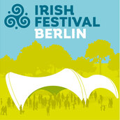 Veranstaltungen in Berlin: 7. Irish Festival Berlin: Berlin meets Dublin