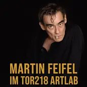 VIUSAL Martin Feifel VIUSAL Martin Feifel