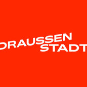 Logo Draussenstadt