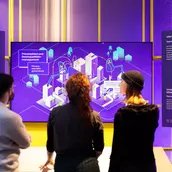 KI-Zentrum im Deutschen Technikmuseum Berlin KI-Zentrum im Deutschen Technikmuseum Berlin