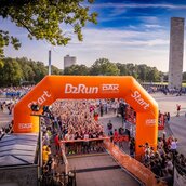 B2Run Berlin