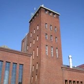 Kindl - Zentrum für zeitgenössische Kunst Kindl - Zentrum für zeitgenössische Kunst