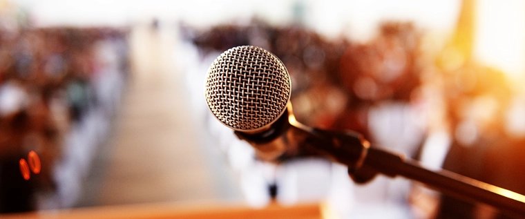 Presentation Presentation