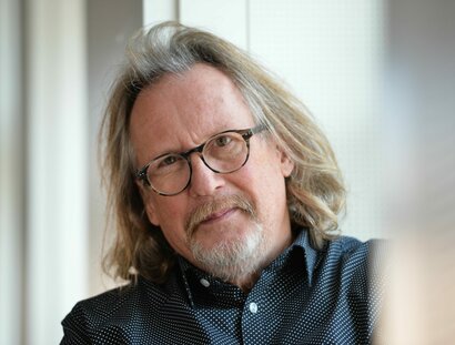 Harald Martenstein