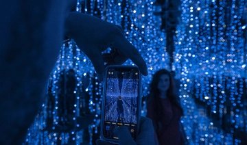 DeJa Vu Museum, Instagrammable DeJa Vu Museum, Instagrammable