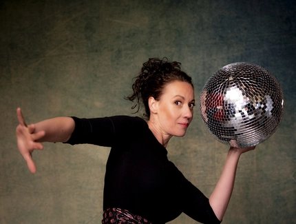 Alice Köfer Alice Köfer