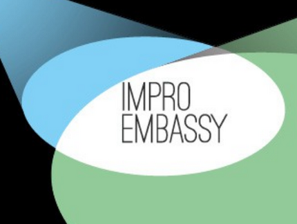 LOGO IMPRO EMBASSY