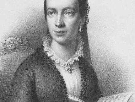 Emilie Mayer Emilie Mayer