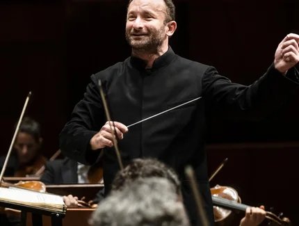 Kirill Petrenko Kirill Petrenko