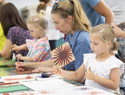 WORKSHOP Baukunst auf der Museumsinsel. WORKSHOP Baukunst auf der Museumsinsel.