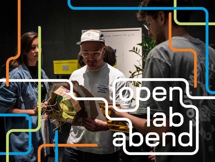 VISUAL OPEN LAB ABEND VISUAL OPEN LAB ABEND