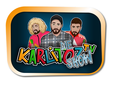 Karlitoz TV
