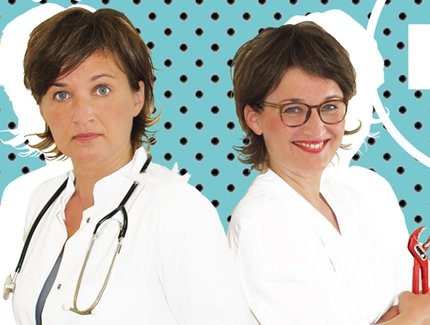 KEY VISUAL ALLE KASSEN, AUCH PRIVAT KEY VISUAL ALLE KASSEN, AUCH PRIVAT