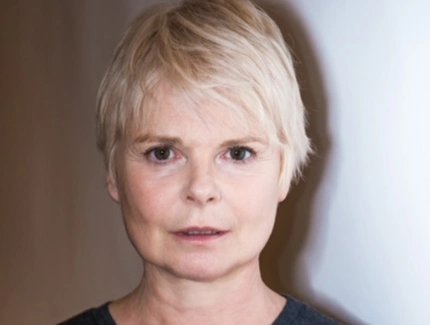 Julia von Sell Julia von Sell
