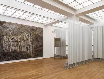 Hamburger Bahnhof Hamburger Bahnhof