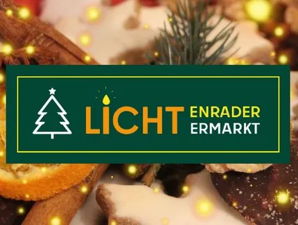 Lichtenrader Lichtermarkt_Banner Lichtenrader Lichtermarkt_Banner