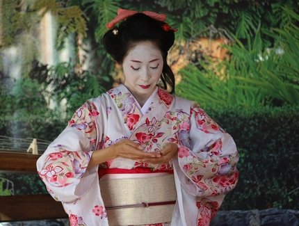 Japanmarkt Berlin Japanmarkt Berlin