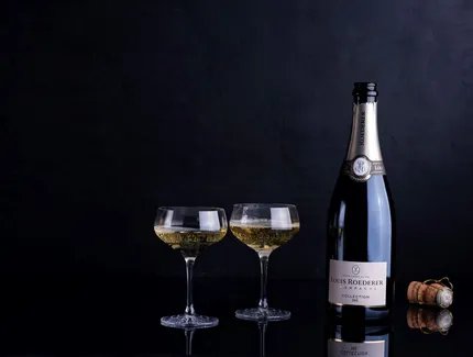 12 Champagne Brunch RCB 12 Champagne Brunch RCB