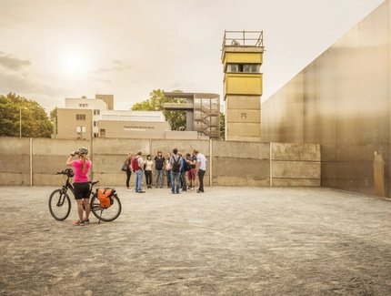 Berliner Mauer Berliner Mauer