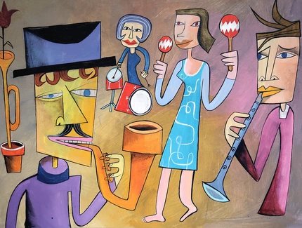 GRAFIK KULTURSTADT GRAFIK KULTURSTADT