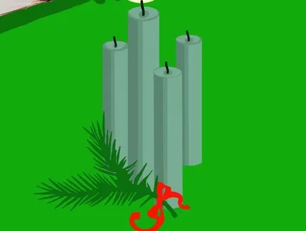 Advent_Flyer Advent_Flyer