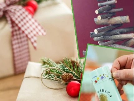 Veranstaltungen in Berlin: Adventsmarkt & Tag der offenen Tür in der Betriebsstätte Spandau