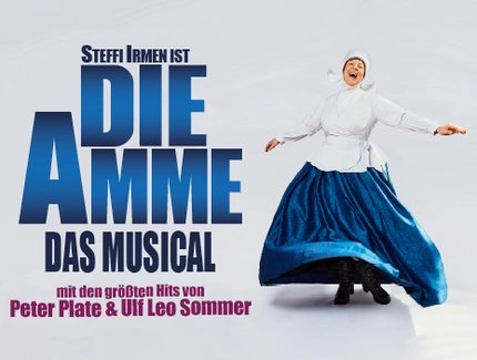 Die Amme Die Amme