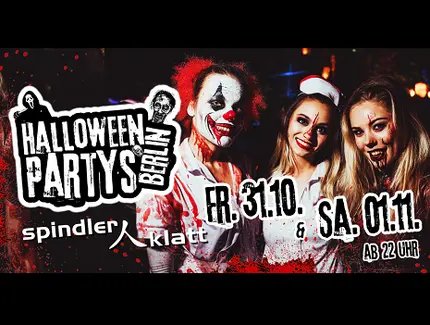 Halloween Horror Nights Halloween Horror Nights