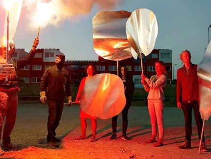 Sylvie-Zijlmans-&-Hewald-Jongenelis_The-Magnetic-North_2015.jpg Sylvie Zijlmans & Hewald Jongenelis The Magnetic North (Video still) 2015  HD video Sylvie-Zijlmans-&-Hewald-Jongenelis_The-Magnetic-North_2015.jpg Sylvie Zijlmans & Hewald Jongenelis The Magnetic North (Video still) 2015  HD video