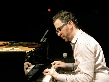 OMER KLEIN