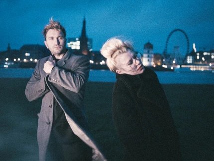 The Bottomline - Independent Jazz / Cinematic Trip Hop The Bottomline - Independent Jazz / Cinematic Trip Hop