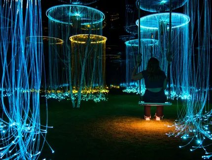 H&H_IKONO_Berlin_Garden_Glow H&H_IKONO_Berlin_Garden_Glow