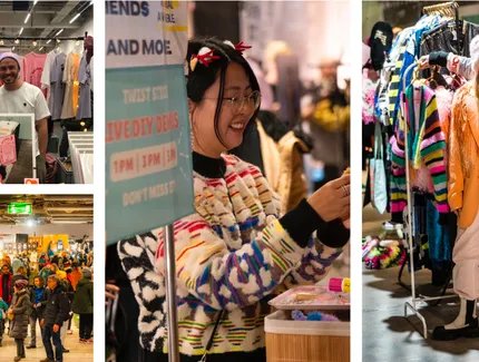 Aussteller Aussteller