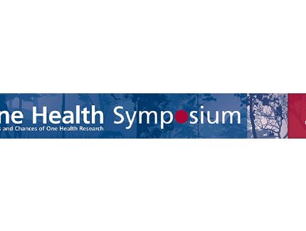 International One Health Symposium 2024