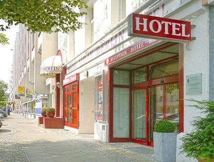 ansicht