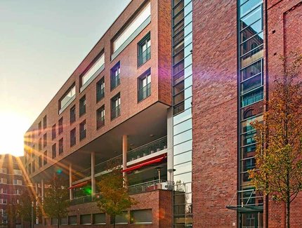 Hotels in Berlin | centrovital Hotel