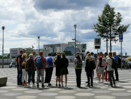 BerlinKonTouren_Stadtführungen_in_Berlin