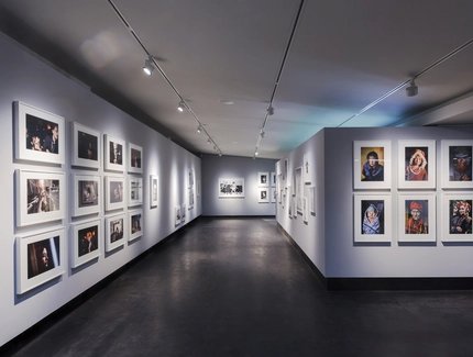 C/O Berlin - Photographies C/O Berlin - Photographies