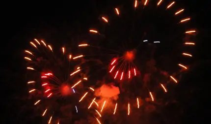 Silvesterzauber Zitadelle Silvesterzauber Zitadelle