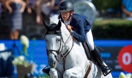 Springreiten Berlin 180729SpringreitenBerlin