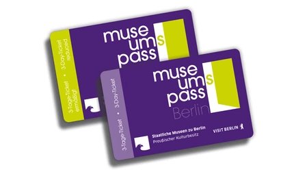 Museumspass 2022 MuseumsPass 2022 Mock-up Erwachsene + Ermäßigt_neues visit-Logo
