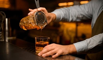 Cocktail