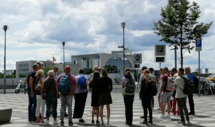 BerlinKonTouren_Stadtführungen_in_Berlin