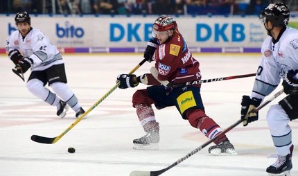 Eisbären Berlin Eisbären Berlin