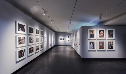 C/O Berlin - Photographies C/O Berlin - Photographies