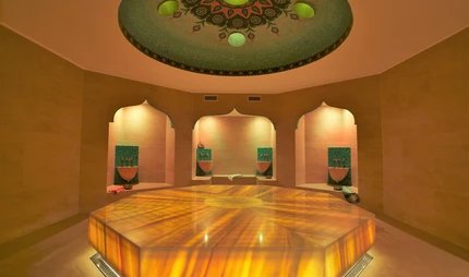 Hamam Schokoladenfabrik Berlin Schokoladenfabrik Hamam Berlin