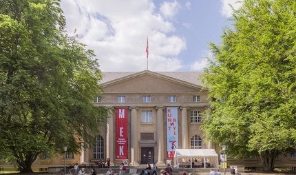 Museum_Europäischer_Kulturen_Fassade Museum_Europäischer_Kulturen_Fassade