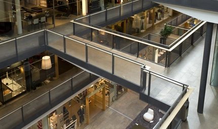 Design, design and design again Design, design and design again