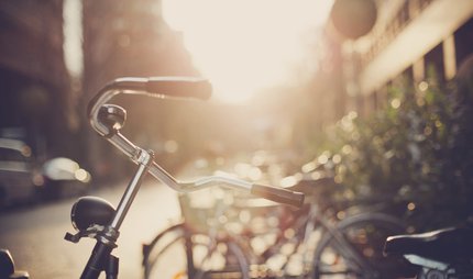 Bike friendly Hotels in Berlin Bike friendly Hotels in Berlin