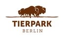 Logo Tierpark Berlin